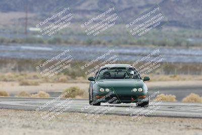 media/Nov-22-2025-Speed Ventures (Sat) [[a198746dab]]/4-Green Group/Session 2 Turn 14/